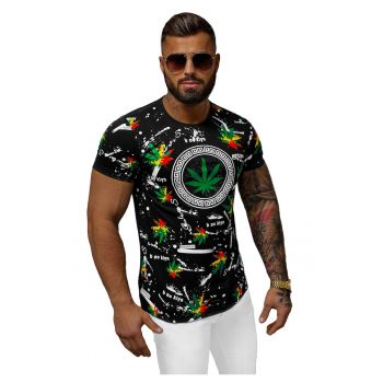 Tricou barbati  O/T131