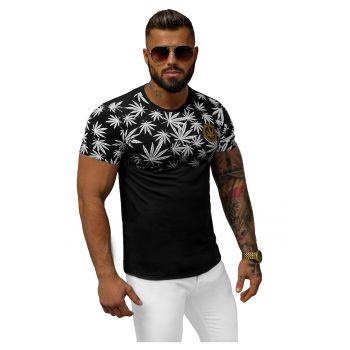 Tricou barbati  O/T133