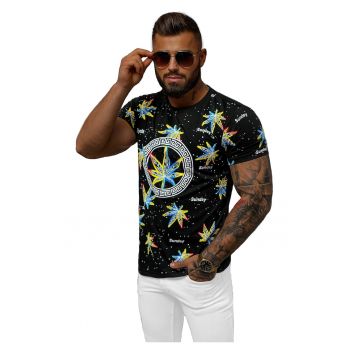 Tricou barbati  O/T136