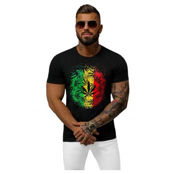 Tricou barbati  O/T138