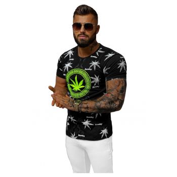 Tricou barbati  O/T139