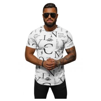 Tricou barbati  O/T6482