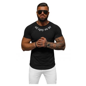 Tricou barbati  O/T7256