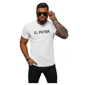 Tricou barbati  O/T7283
