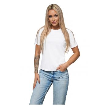 Tricou femei  JS/SD211