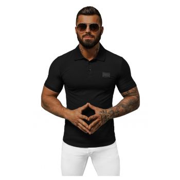 Tricou polo barbati  NB/MT3018