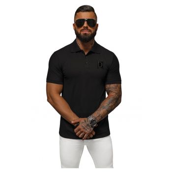 Tricou polo barbati  NB/MT3105