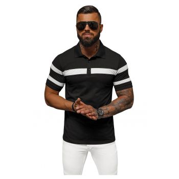 Tricou polo barbati  NB/MT3108