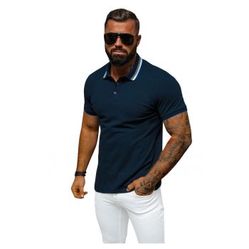 Tricou polo barbati  O/DA719