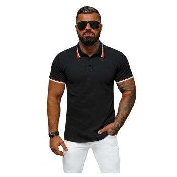 Tricou polo barbati  O/DA736