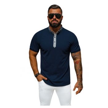 Tricou polo barbati  O/DA803
