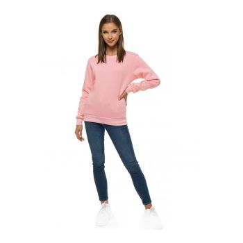 Bluza dama  JS/W01