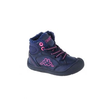 Bocanci de iarna -  Grane M 280019M