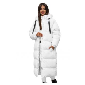 Geaca dama  JS/5M3163/