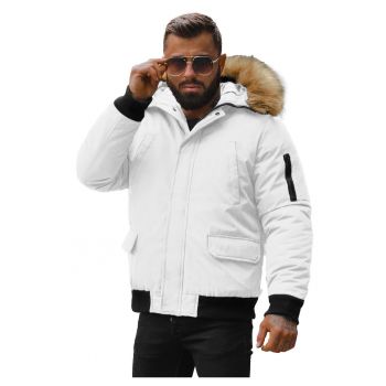 Jacheta barbati  JS/M2019