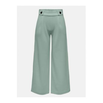 Pantaloni dama -  303296780 - Poliester