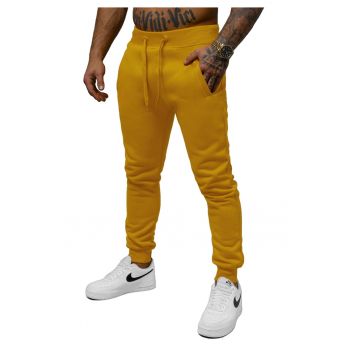 Pantaloni de trening barbati  JS/XW01Z