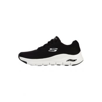 Pantofi sport  ARCH FIT 149057BKW