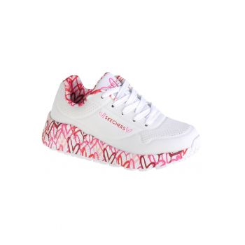 Pantofi sport copii -  Uno Lite 314976