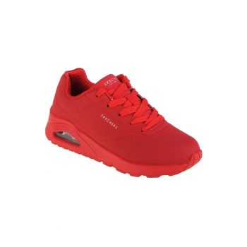 Pantofi sport copii -  Uno Stand On Air 310024