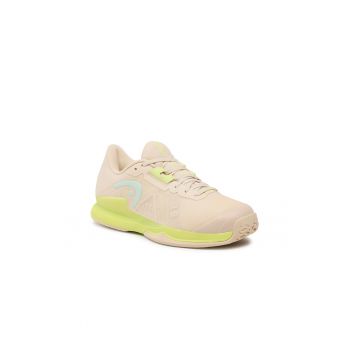 Pantofi sport dama -  Textil - 00003020948