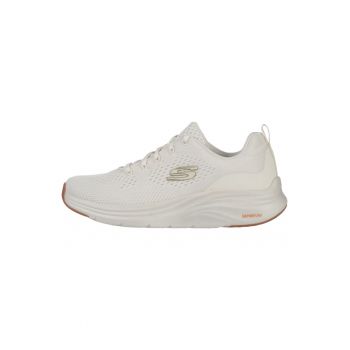 Pantofi sport  VAPOR FOAM - FRESH T 150024NAT