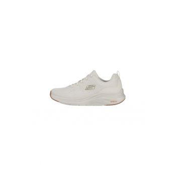 Pantofi sport  VAPOR FOAM - FRESH T 150024NAT