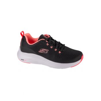 Pantofi sport -  Vapor Foam - Fresh Trend 150024 de firma originali