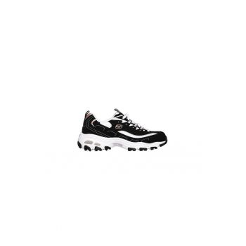 Sneakers -  D'Lites Devoted Fan 13154