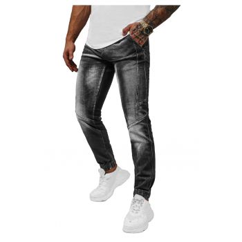 Blugi Jogger Barbati  NB/MP0115