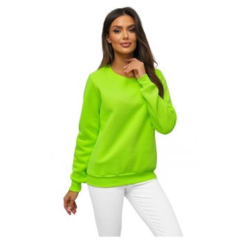 Bluza dama  JS/W01