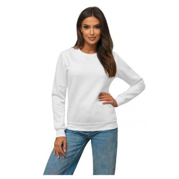 Bluza dama  JS/W01