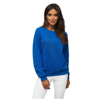 Bluza dama  JS/W01