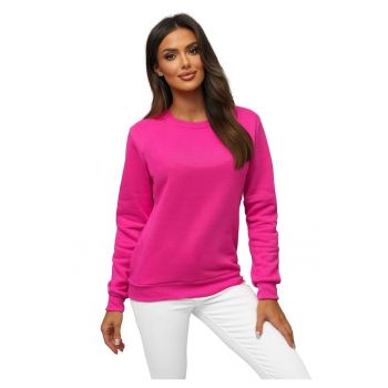 Bluza dama  JS/W01