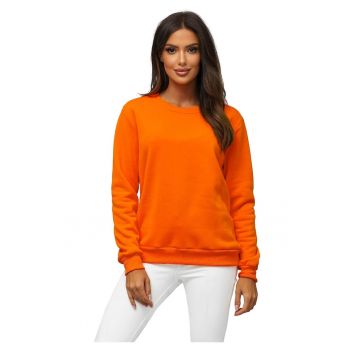 Bluza dama  JS/W01