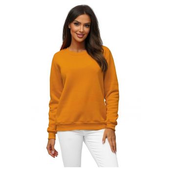 Bluza dama  JS/W01