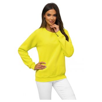 Bluza dama  JS/W01