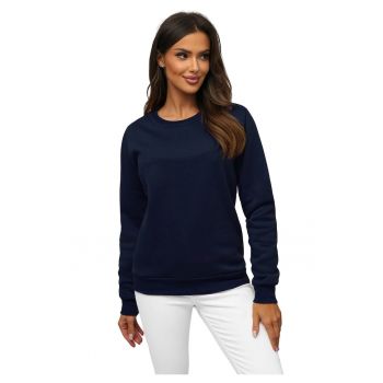 Bluza dama  JS/W01