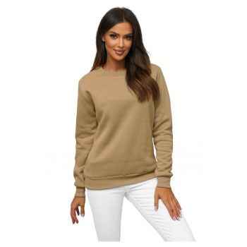 Bluza dama  JS/W01
