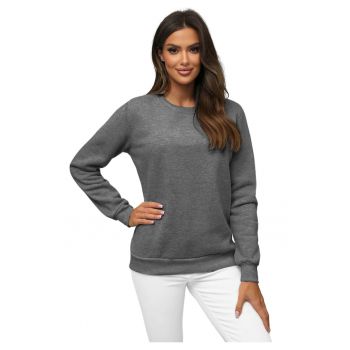 Bluza dama  JS/W01