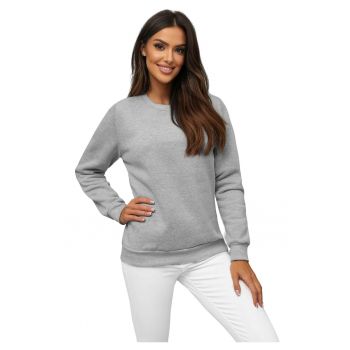 Bluza dama  JS/W01