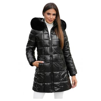 Geaca de femei  JS/16M9120
