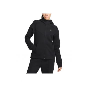 Hanorac  Tech Fleece - FB8338-010 28207