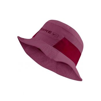 Palarie  W NSW CAP SSNL BUCKET DC4084633 Femei