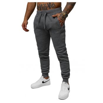 Pantaloni de trening barbati  JS/XW01Z