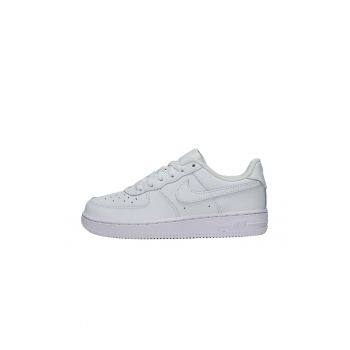 Pantofi sport -  Alb12