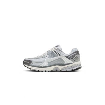Pantofi sport -  W Nike Zoom Vomero 5 Gcel - Piele naturala