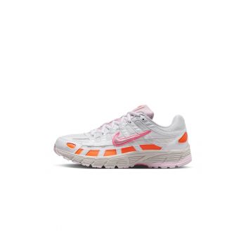Pantofi sport -  Wmns Nike P-6000 - Sintetic