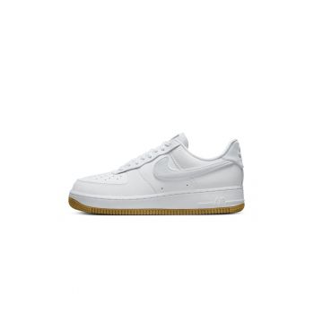 Papuci sport -  W Nike Calm Slide