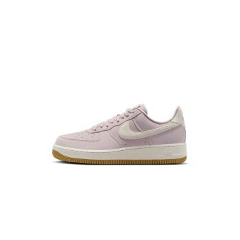 Papuci sport -  W Nike Calm Slide